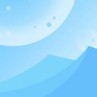 //ilrorwxhnprllo5p.ldycdn.com/static/assets/images/article_no_pic.jpg